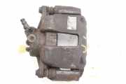 Bremssattel vorn links Citroen XSARA Picasso 0204004542 BOSCH ABS 2,0 Benzin