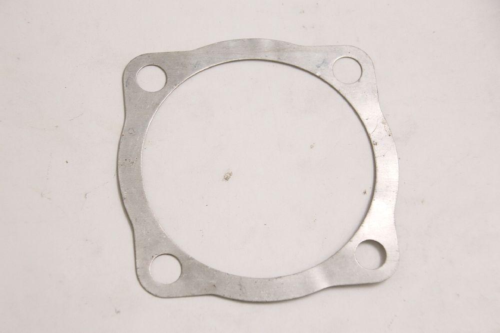 Kopfdichtung Trabant 601 0,6 19 KW 26 PS Benzin 03/1990