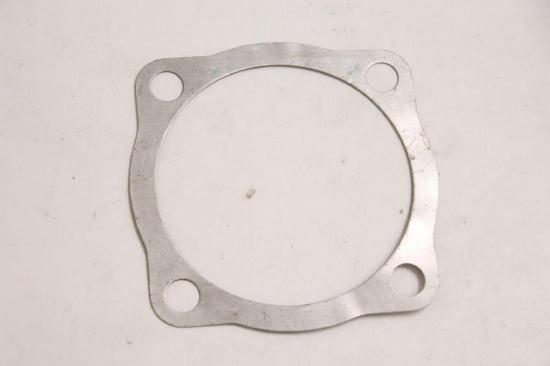 Kopfdichtung Trabant 601 0,6 19 KW 26 PS Benzin 03/1990 Bild Kopfdichtung Trabant 601 0,6 19 KW 26 PS Benzin 03/1990