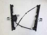 Fensterheber vorn rechts Jeep GRAND CHEROKEE 3 WH WK 55394226AD 01-2006