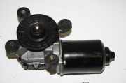 Wischermotor vorn Daihatsu GRAN MOVE 8511087720 ASMO 03/2000