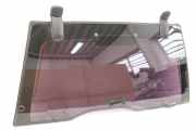 Heckscheibe Opel FRONTERA B 162431 162431 08/2000