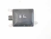 Sensor sonstige Mazda 3 BM BHS267Y90F 10-2016