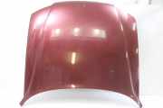 Motorhaube Opel VECTRA B 1160227 06/1996