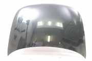 Motorhaube Ford MONDEO 2 Grün P96BG16612AA 1026011 06/1998