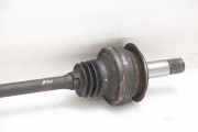 Antriebswelle hinten links Mercedes CLK C209 2033505956 3,0 ABS 165 KW 224 PS