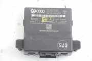 Karosseriesteuerger?t VW PASSAT Variant 3C 3C0907530C Gateway TEMIC 09/2005