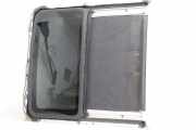 Schiebedach Toyota COROLLA VERSO E12 6320113040 hinten 6320313040 08-2003