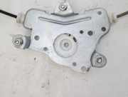 Fensterheber hinten rechts Opel ANTARA 03-2012