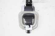 Gurt hinten Subaru OUTBACK BP DS534C Mittelgurt 06/2006