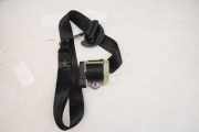 Gurt hinten rechts VW TOURAN 1 1T0857806B 04/2004