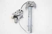 Fensterheber hinten rechts f?r Nissan X-TRAIL 2 T31 08-2007