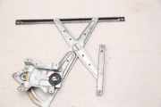 Fensterheber vorn rechts Kia SORENTO 1 06-2007