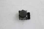 Hydraulikblock ABS Renault TRAFIC 2 Kasten 0265232356 BOSCH 2,0 84 KW 114 PS