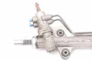 Servo Lenkgetriebe Hyundai H1 STAREX 577004A600 MANDO 2,5 74 KW 101 PS Diesel