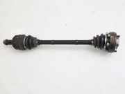 Antriebswelle hinten links BMW 1er E87 2.0 90 KW 122 PS Diesel 02-2005