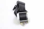 Gurt hinten rechts VW GOLF PLUS 5M0857806 05/2007