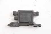 Steuergerät sonstige Audi A3 8L 4A0959981A 1,6 75 KW 102 PS 03/2001