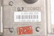 Drehratensensor Mercedes A-KLASSE 160 0005426518 01-1999
