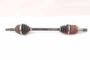 Antriebswelle vorn links Nissan MICRA 3 K12 39101AY100 1,4 ABS 65 KW 88 PS Benzi