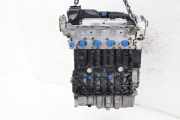 Motor VW GOLF 6 Variant CAYC 03L100090QX 1,6 77 KW 105 PS Diesel 12/2011