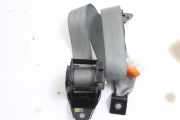 Gurt hinten links Daewoo EVANDA SG454 10/2004