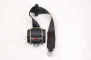 Gurt hinten links Seat ALTEA 03-2009