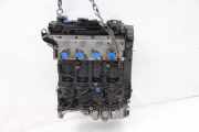 Motor Seat EXEO ST CAGC 03L100033Q 2,0 88 KW 120 PS Diesel 12/2011