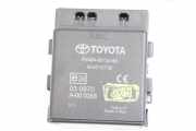 Karosseriesteuergerät Toyota HILUX 7 PZ4640013260 12/2014