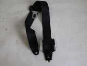 Gurt hinten rechts Mazda 3 BL C7101910 01/2011
