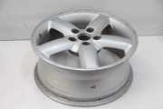 Alu Felge Alufelge vorn rechts 7x17 ET41 Hyundai SANTA FE 2 CM 529102B170 12/200