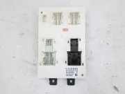 Karosseriesteuergerät Mercedes VITO 3 Kasten 447 4479009808 DELPHI 03-2018