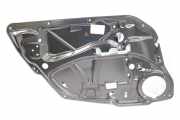Fensterheber hinten links Mercedes R-KLASSE W251 1697302335 ohne Motor 02/2009