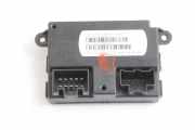 Karosseriesteuergerät Chrysler GRAND VOYAGER RT P68079910AB 01/2013