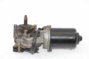 Wischermotor vorn Proton Persona 400 PW537037 34729032 03/1998