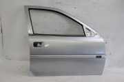 Tür vorn rechts Opel VECTRA B 9153650 Lackschäden 124580 Silber 05/1999