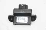 Sensor PDC Cadillac SRX 15766504 Display 0263005016 02/2007