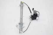 Fensterheber vorn links für Nissan ALMERA N16 400601T3 05-2000