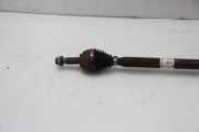 Antriebswelle vorn links DACIA LOGAN 2 MCV 391011434R 1.1 ABS 55 KW 75 PS Benzin