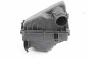 Luftfilterkasten Ford GALAXY 2 1518431 2,0 96 KW 130 PS Diesel 09/2007