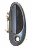 Türgriff vorn links Chrysler NEON 2 00A38TRM 03/2000