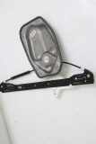 Fensterheber hinten links VW GOLF PLUS 5M0839461 ohne Motor 06/2008