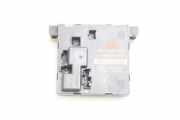 Karosseriesteuergerät Mercedes CLS C219 2198200326 11/2006