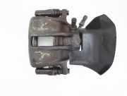 Bremssattel vorn rechts VW GOLF 3 Cabriolet ABS 1.8 66 KW 90 PS Benzin 06-1996