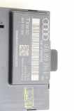 Karosseriesteuerger?t Audi A6 Avant C6 4F0959794E 04/2006