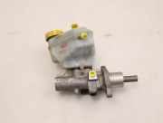 Hauptbremszylinder VW AMAROK 2H 2H0611019 2,0 120 KW 163 PS ABS Diesel 06/2012