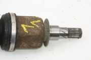 Antriebswelle vorn links Nissan PATHFINDER R51 39100EB300 2,5 ABS 128 KW 174 PS