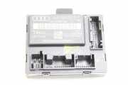 Karosseriesteuergerät Audi A6 Avant C6 4F0959792E 04/2006
