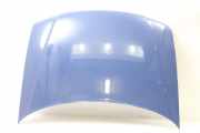 Motorhaube Audi A3 8L Blau 8L0823029C 11/1997