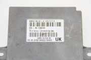 Karosseriesteuergerät Land Rover RANGE ROVER LM 844141085179 02/2003